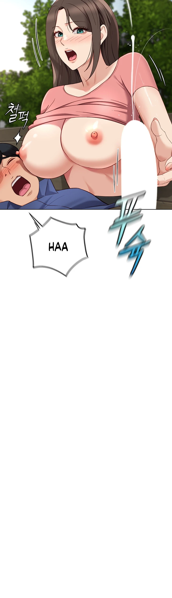 Common Sense Manipulation Program - Page 33